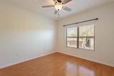 33550 Dove Lakes Drive - Photo 28
