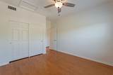 33550 Dove Lakes Drive - Photo 29