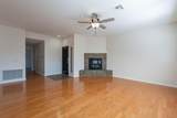 33550 Dove Lakes Drive - Photo 3