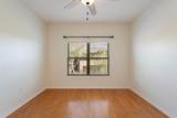 33550 Dove Lakes Drive - Photo 30