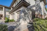 33550 Dove Lakes Drive - Photo 31
