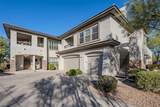 33550 Dove Lakes Drive - Photo 32