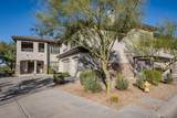 33550 Dove Lakes Drive - Photo 33