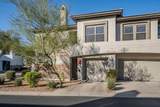 33550 Dove Lakes Drive - Photo 34