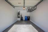 33550 Dove Lakes Drive - Photo 35