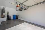 33550 Dove Lakes Drive - Photo 36