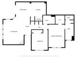 33550 Dove Lakes Drive - Photo 39
