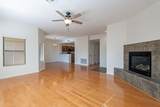 33550 Dove Lakes Drive - Photo 4