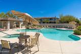 33550 Dove Lakes Drive - Photo 40
