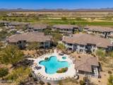 33550 Dove Lakes Drive - Photo 41