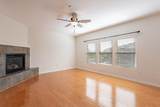 33550 Dove Lakes Drive - Photo 5
