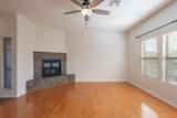 33550 Dove Lakes Drive - Photo 6