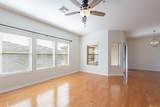33550 Dove Lakes Drive - Photo 7