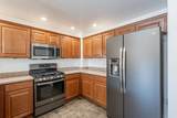 33550 Dove Lakes Drive - Photo 8