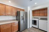 33550 Dove Lakes Drive - Photo 9