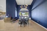 9623 Maple Avenue - Photo 10