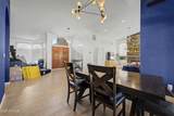 9623 Maple Avenue - Photo 11