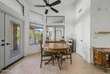 9623 Maple Avenue - Photo 12