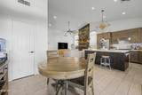 9623 Maple Avenue - Photo 13