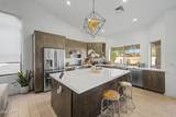 9623 Maple Avenue - Photo 14
