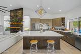 9623 Maple Avenue - Photo 15
