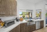 9623 Maple Avenue - Photo 16