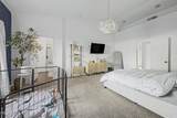 9623 Maple Avenue - Photo 20