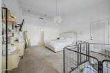 9623 Maple Avenue - Photo 21