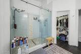 9623 Maple Avenue - Photo 22