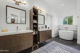 9623 Maple Avenue - Photo 23