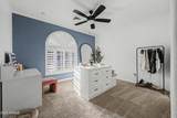 9623 Maple Avenue - Photo 24