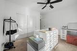 9623 Maple Avenue - Photo 25