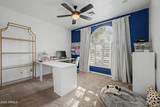 9623 Maple Avenue - Photo 26