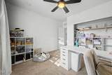 9623 Maple Avenue - Photo 27