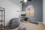 9623 Maple Avenue - Photo 28
