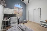9623 Maple Avenue - Photo 29