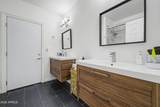 9623 Maple Avenue - Photo 30