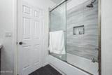 9623 Maple Avenue - Photo 31
