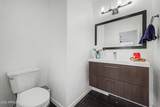 9623 Maple Avenue - Photo 32