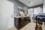 9623 Maple Avenue - Photo 33
