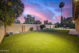9623 Maple Avenue - Photo 38