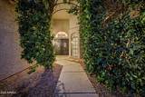 9623 Maple Avenue - Photo 4