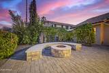 9623 Maple Avenue - Photo 40
