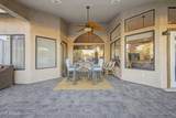9623 Maple Avenue - Photo 42