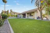 9623 Maple Avenue - Photo 44