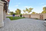 9623 Maple Avenue - Photo 46