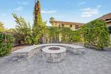 9623 Maple Avenue - Photo 47