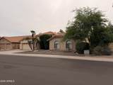 9623 Maple Avenue - Photo 49