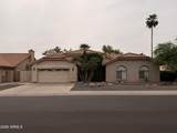 9623 Maple Avenue - Photo 50