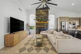 9623 Maple Avenue - Photo 8